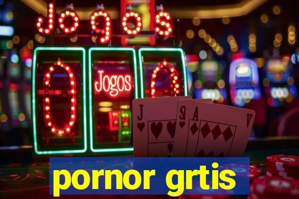 pornor grtis